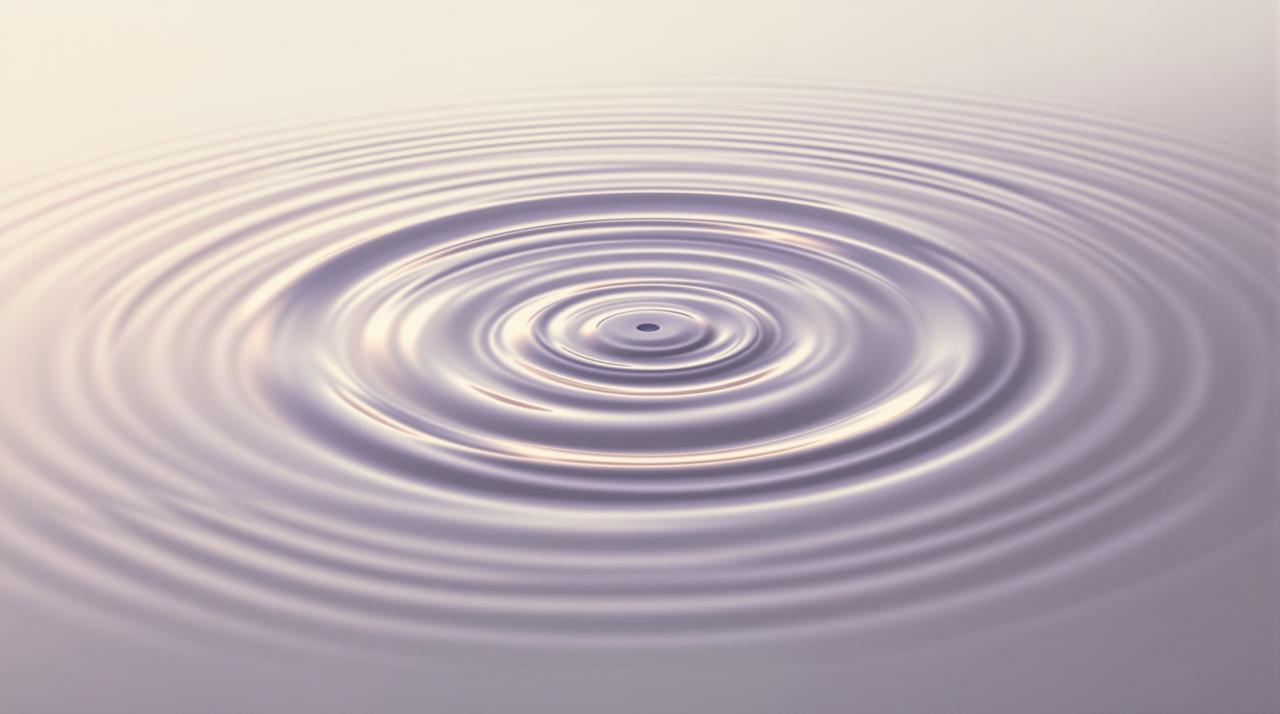水知道